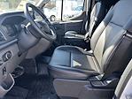 New 2026 Ford Transit 250 Medium Roof Empty Cargo Van for sale #F14288 - photo 10