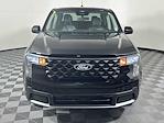 New 2026 Ford Maverick XLT SuperCrew Cab for sale #F14290 - photo 1