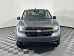 New 2026 Ford Maverick Tremor SuperCrew Cab for sale #F14314 - photo 4