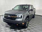 New 2026 Ford Maverick Tremor SuperCrew Cab for sale #F14314 - photo 5