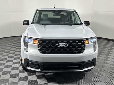 New 2026 Ford Maverick - photo 1