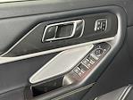 2026 Ford Explorer 4WD SUV for sale #F14317 - photo 10