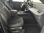 2026 Ford Explorer 4WD SUV for sale #F14317 - photo 13