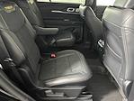 2026 Ford Explorer 4WD SUV for sale #F14317 - photo 15