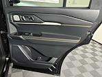 2026 Ford Explorer 4WD SUV for sale #F14317 - photo 16
