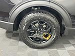 2026 Ford Explorer 4WD SUV for sale #F14317 - photo 17