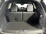 2026 Ford Explorer 4WD SUV for sale #F14317 - photo 18