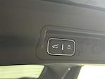 2026 Ford Explorer 4WD SUV for sale #F14317 - photo 19