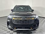 2026 Ford Explorer 4WD SUV for sale #F14317 - photo 2