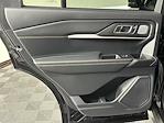 2026 Ford Explorer 4WD SUV for sale #F14317 - photo 22