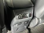 2026 Ford Explorer 4WD SUV for sale #F14317 - photo 23