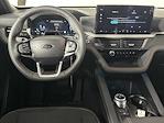 2026 Ford Explorer 4WD SUV for sale #F14317 - photo 24