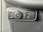 2026 Ford Explorer 4WD SUV for sale #F14317 - photo 25