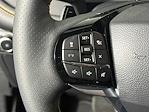 2026 Ford Explorer 4WD SUV for sale #F14317 - photo 26