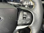 2026 Ford Explorer 4WD SUV for sale #F14317 - photo 27
