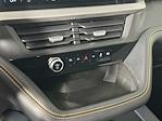 2026 Ford Explorer 4WD SUV for sale #F14317 - photo 30