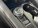 2026 Ford Explorer 4WD SUV for sale #F14317 - photo 31