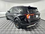 2026 Ford Explorer 4WD SUV for sale #F14317 - photo 5