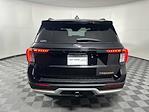 2026 Ford Explorer 4WD SUV for sale #F14317 - photo 6