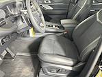 2026 Ford Explorer 4WD SUV for sale #F14317 - photo 7
