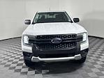 New 2025 Ford Ranger XLT SuperCrew Cab for sale #F14318 - photo 1
