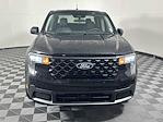 New 2025 Ford Maverick XLT SuperCrew Cab for sale #F14325 - photo 4