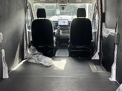 New 2026 Ford Transit 350 - photo 1