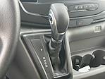 New 2026 Ford Transit 350 High Roof Empty Cargo Van for sale #F14327 - photo 39