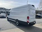 New 2026 Ford Transit 350 High Roof Empty Cargo Van for sale #F14327 - photo 7