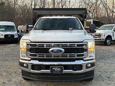 New 2025 Ford F-350 - photo 1