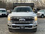 New 2025 Ford F-350 Regular Cab Dump Truck for sale #F14328 - photo 2