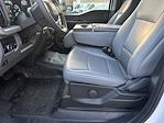 New 2025 Ford F-350 Regular Cab Dump Truck for sale #F14328 - photo 9