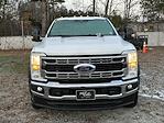 New 2026 Ford F-450 Regular Cab Flatbed Truck for sale #F14330 - photo 4