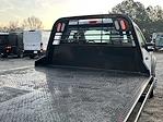 New 2026 Ford F-450 Regular Cab Flatbed Truck for sale #F14330 - photo 24