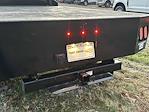 New 2026 Ford F-450 Regular Cab Flatbed Truck for sale #F14330 - photo 25