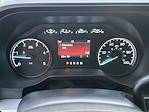 New 2026 Ford F-450 Regular Cab Flatbed Truck for sale #F14330 - photo 34