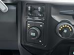 New 2026 Ford F-450 Regular Cab Flatbed Truck for sale #F14330 - photo 38