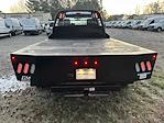 New 2026 Ford F-450 Regular Cab Flatbed Truck for sale #F14330 - photo 3