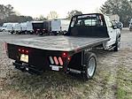 New 2026 Ford F-450 Regular Cab Flatbed Truck for sale #F14330 - photo 1