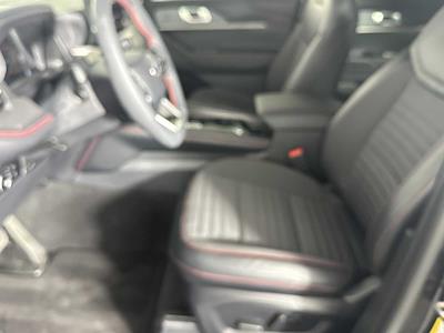 2026 Ford Explorer RWD SUV for sale #F14331L - photo 1