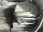 2026 Ford Explorer RWD SUV for sale #F14331L - photo 9