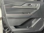 2026 Ford Explorer RWD SUV for sale #F14331L - photo 10