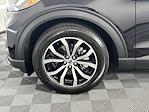 2026 Ford Explorer RWD SUV for sale #F14331L - photo 12