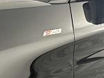 2026 Ford Explorer RWD SUV for sale #F14331L - photo 13