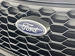 2026 Ford Explorer RWD SUV for sale #F14331L - photo 14