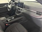 2026 Ford Explorer RWD SUV for sale #F14331L - photo 16