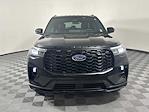 2026 Ford Explorer RWD SUV for sale #F14331L - photo 32