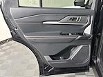 2026 Ford Explorer RWD SUV for sale #F14331L - photo 23