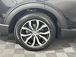 2026 Ford Explorer RWD SUV for sale #F14331L - photo 33