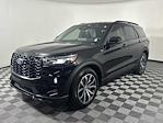 2026 Ford Explorer RWD SUV for sale #F14331L - photo 4